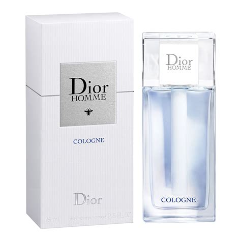 success pour homme dior|dior homme cologne 2011.